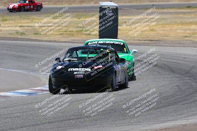 media/Jun-02-2024-CalClub SCCA (Sun) [[05fc656a50]]/Group 2/Race/